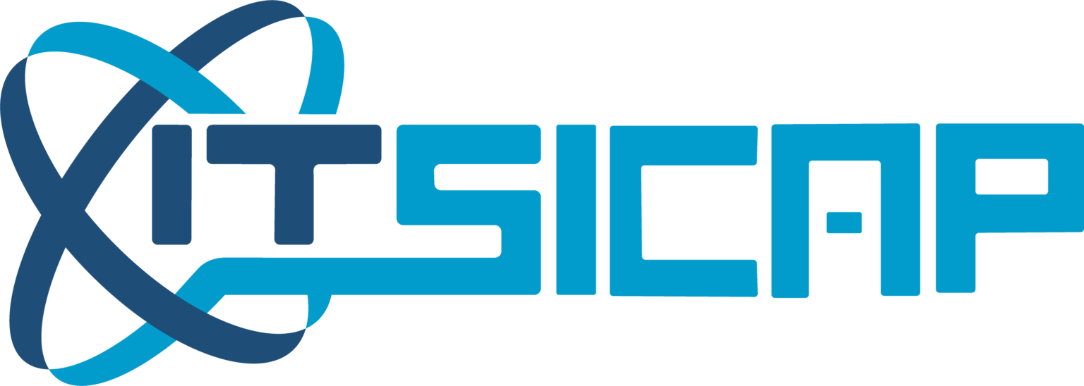Demo Itsicap